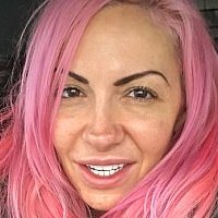 Jodie Marsh Meztelen