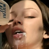 Jodie Peach Meztelen