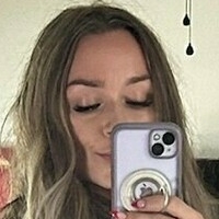 jodie.s Meztelen