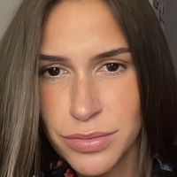 Jodie Sarah Meztelen