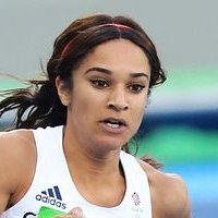 Jodie Williams Meztelen