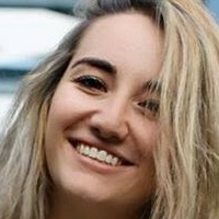 Jodiecalussi Meztelen