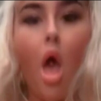 jodiecxxx Meztelen