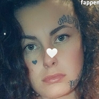 jody-xo Meztelen