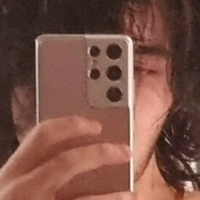 joebutnsfw Meztelen