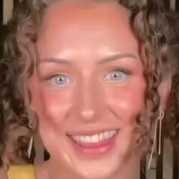 Joeheatherrr Meztelen