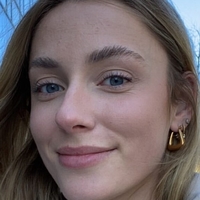 Joelle Denice Meztelen