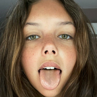 Joellgirl Meztelen