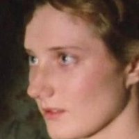 Joely Richardson Meztelen