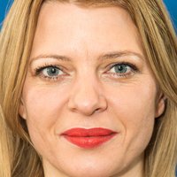 Joerdis Triebel Meztelen