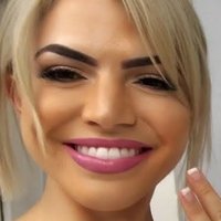 Joey Djia Meztelen