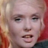 Joey Heatherton Meztelen