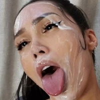 Johana Gonzalez Meztelen