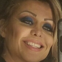 Johanna Badine Meztelen