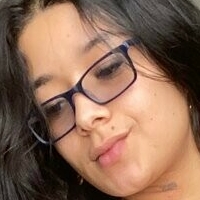 Johanna Escobar Meztelen