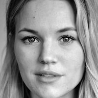 Johanna Hedberg Meztelen