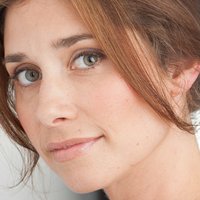 Johanna Marlowe Meztelen