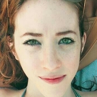 Johanna Mun Meztelen