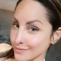 Johanna Pena Meztelen
