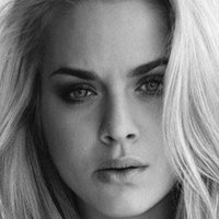 Johanna Thuresson Meztelen