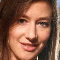 Johanna Wokalek Meztelen