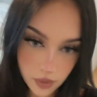 johannaaaa222 Meztelen