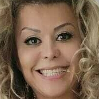 johannabadin1 Meztelen