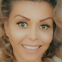 johannabadin2 Meztelen