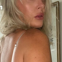 Johannah2o Meztelen