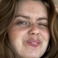 Johannasophie_ Meztelen