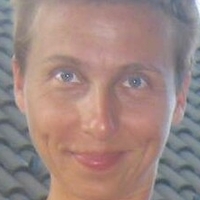 Johymartin Meztelen