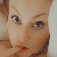 joi-fully-yours Meztelen