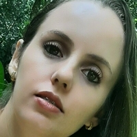 joice.miss Meztelen