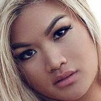 Jojo Babie Meztelen