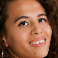 JoJo Hunt Meztelen