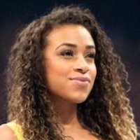JoJo Offerman Meztelen