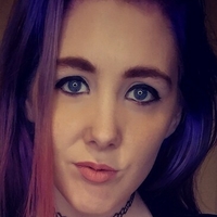 Jojocub Meztelen