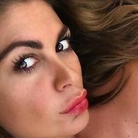 Jolanda De Rienzo Meztelen