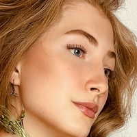 joleany Meztelen