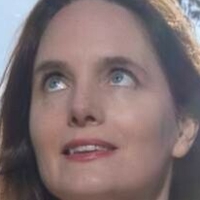 Joleen Turner Meztelen