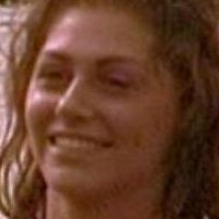 Joleigh Fioravanti Meztelen