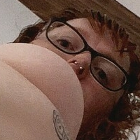 jolene_brody Meztelen