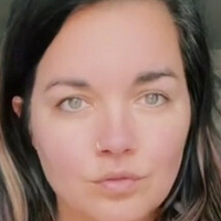 Jolene Mendez Meztelen