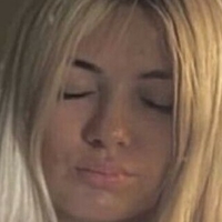 Jolene Tonkin Meztelen