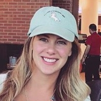 Jolie Poirier Meztelen
