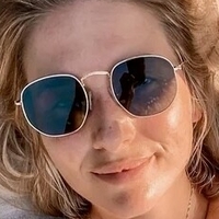 Jolien Orye Meztelen