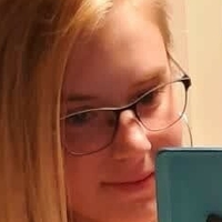Jolien Meztelen