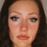 Jolina Davis Meztelen