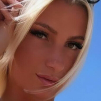 Jolina.fitness Meztelen