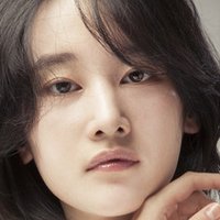 Jong-seo Jun Meztelen